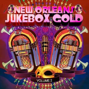 ดาวน์โหลดและฟังเพลง Tell It Like It Is (Remaster) พร้อมเนื้อเพลงจาก Aaron Neville