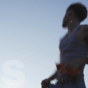 Brighton的專輯safety blanket (Explicit)