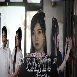 Listen to Garwo song with lyrics from Princess Fitria