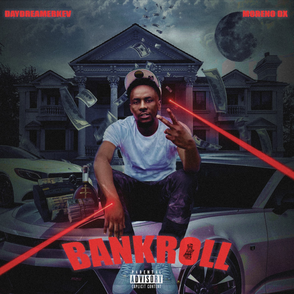 Bankroll (Explicit)