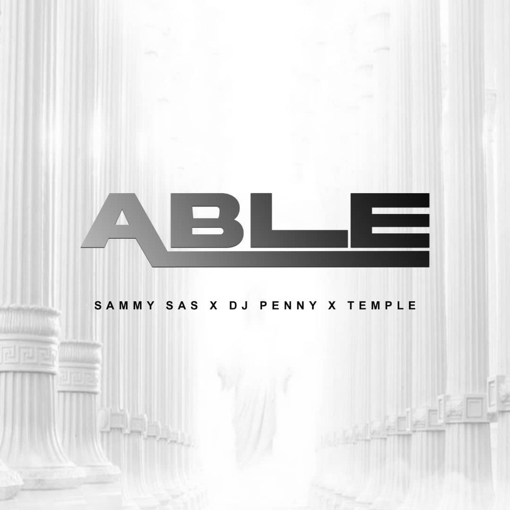 Able