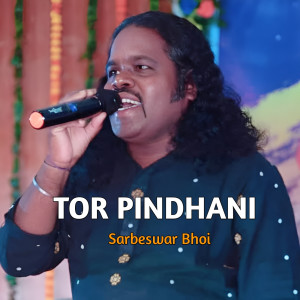 Sarbeswar Bhoi的专辑Tor Pindhani