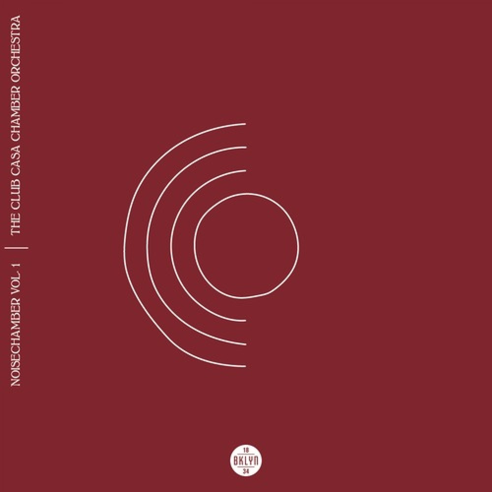 Sleep (CCCO Remix)