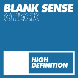 Listen to Check (Clean Version) song with lyrics from Blank Sense