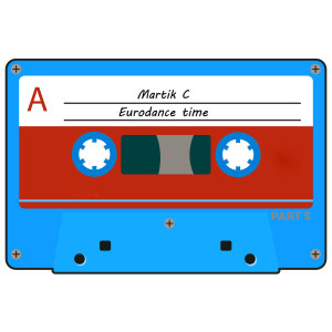 Dengarkan Just a Moment lagu dari Martik C dengan lirik