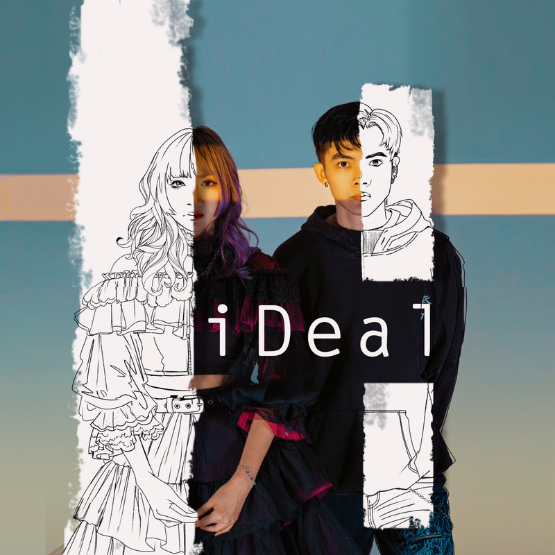 iDeal