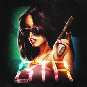 Listen to DIRTY HOUSE song with lyrics from avdozX
