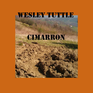 ดาวน์โหลดและฟังเพลง Have I Told You Lately That I Love You พร้อมเนื้อเพลงจาก Wesley Tuttle