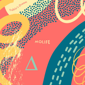 收听Molife的Fabio's Dream歌词歌曲