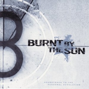 收聽Burnt By The Sun的Mortimer歌詞歌曲