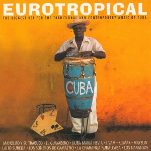 Listen to El Plato Roto song with lyrics from Los Naranjos