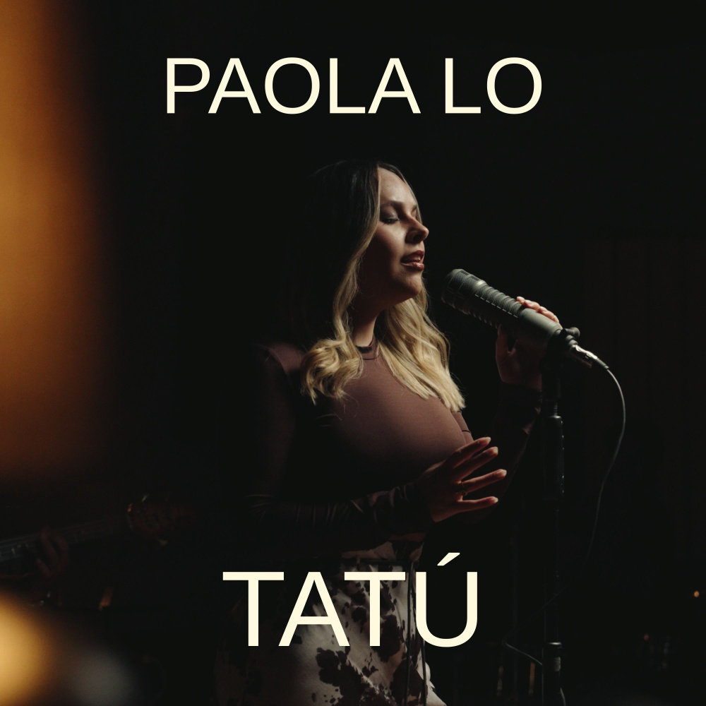 Tatú