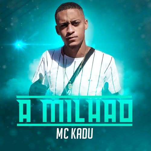 A Milhão (Explicit)