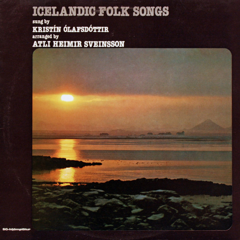 Ásukvæði
