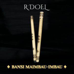 Album Bansi Maimbau-imbau from R doel