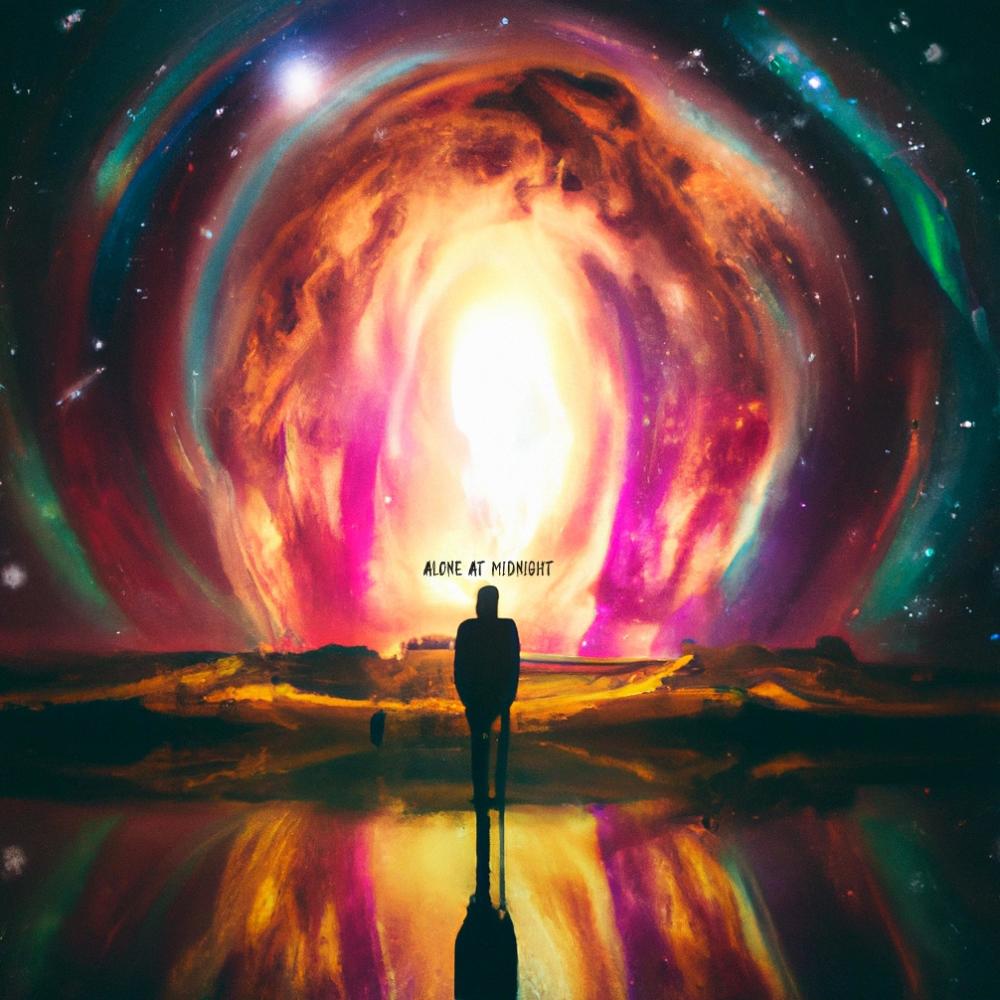 Wish I Could Forget (feat. kayleigh)