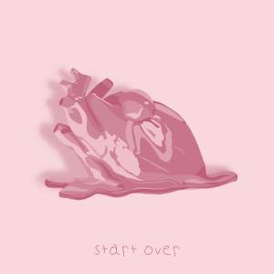 ดาวน์โหลดและฟังเพลง start over (feat. Mykyl) พร้อมเนื้อเพลงจาก Jessica Baio