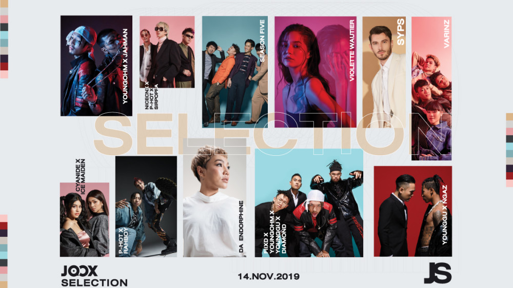 default column 1205x682 img