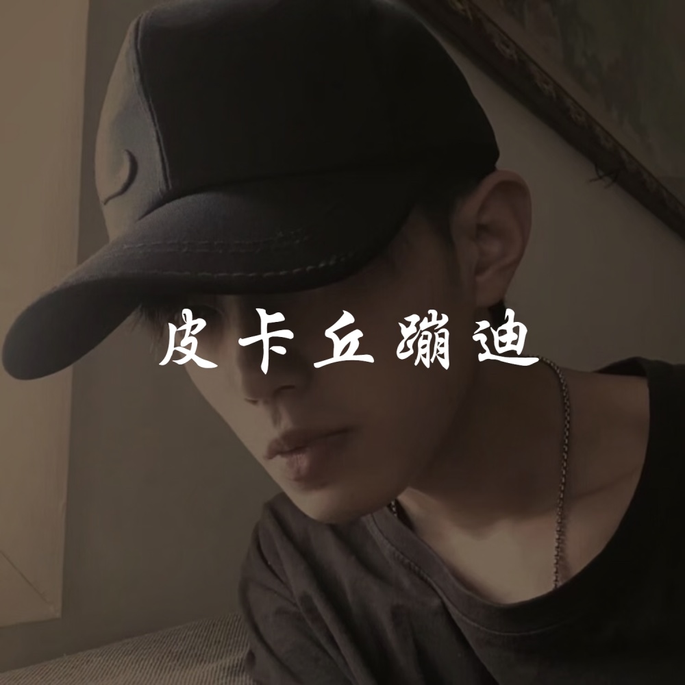 清爽旋律 (DJ版)