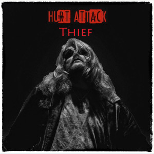 收聽HUrt AtTacK的Thief歌詞歌曲