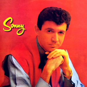 ดาวน์โหลดและฟังเพลง Because Of You พร้อมเนื้อเพลงจาก Sonny James