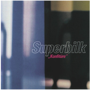 ดาวน์โหลดและฟังเพลง Ling พร้อมเนื้อเพลงจาก Superbia