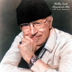 ดาวน์โหลดและฟังเพลง These Foolish Things (Remastered 2022) พร้อมเนื้อเพลงจาก Bobby Scott