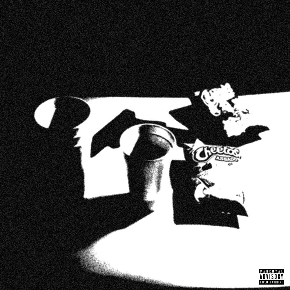 Après la lune (Explicit)