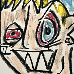 Listen to Jolly Ranchers (Explicit) song with lyrics from Oliver Francis