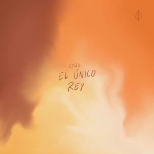 收聽Tuyo的(Tú) El Único Rey歌詞歌曲