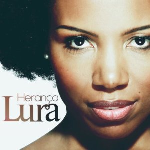 Lura的專輯Herança