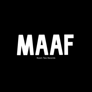Album MAAF from UNCLE MARIO