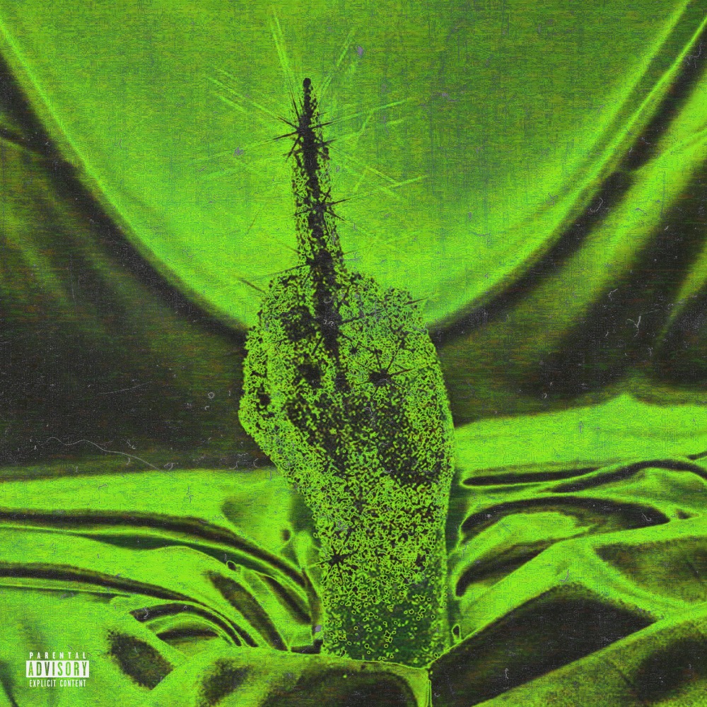 Brosuan (Explicit)