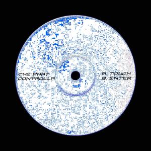อัลบัม Touch ศิลปิน The Phat Controlla