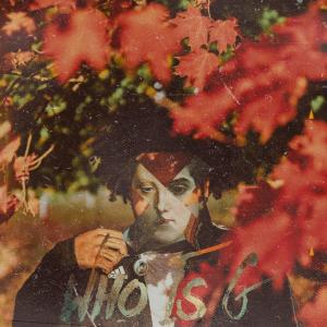 收聽Lil G的Go Mode (Explicit)歌詞歌曲