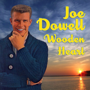 ดาวน์โหลดและฟังเพลง Just Love Me พร้อมเนื้อเพลงจาก Joe Dowell