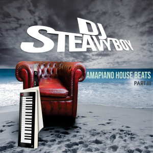 收听DJ Steavy Boy的Bhampa 2 Bumper歌词歌曲