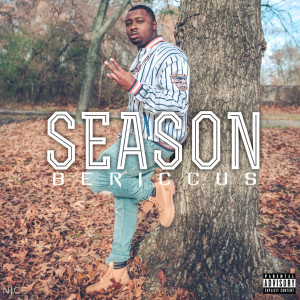 Album Season (Explicit) from Bericcus