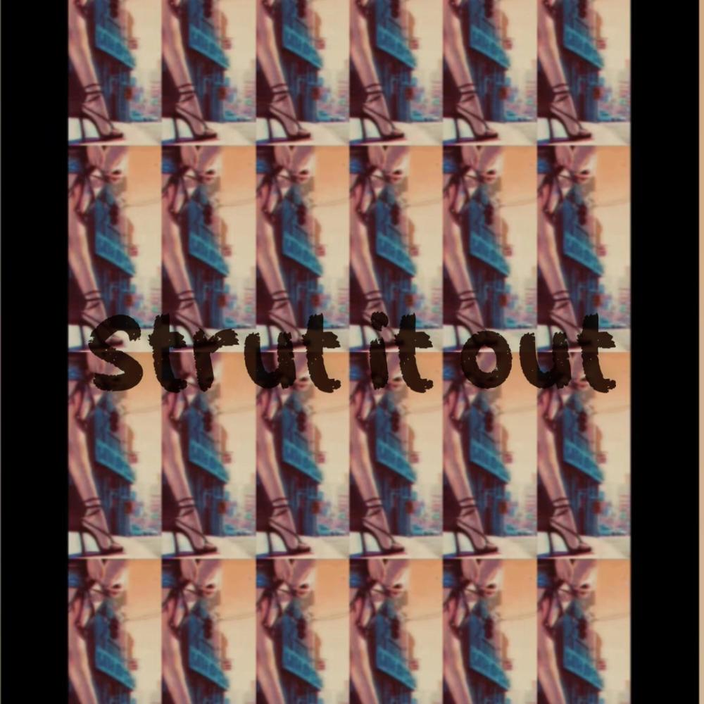 Srut it Out