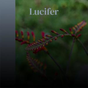 Listen to Jules Chorale song with lyrics from Komi