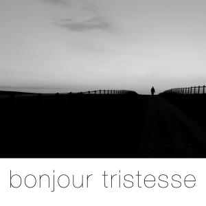 Album Bonjour Tristesse oleh Various Artists