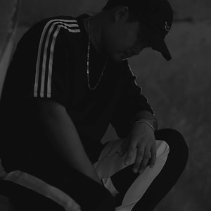 Listen to ຄວາມຊົງຈຳ song with lyrics from Jo Laotai