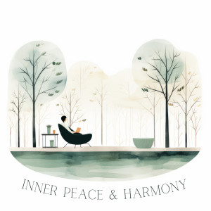 Inner Peace & Harmony