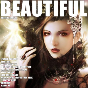 Dengarkan Wear My Ring Around Your Neck lagu dari The Memphis Kings dengan lirik