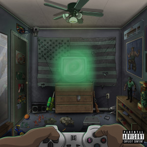 ดาวน์โหลดและฟังเพลง Have It All (Explicit) พร้อมเนื้อเพลงจาก Starlito