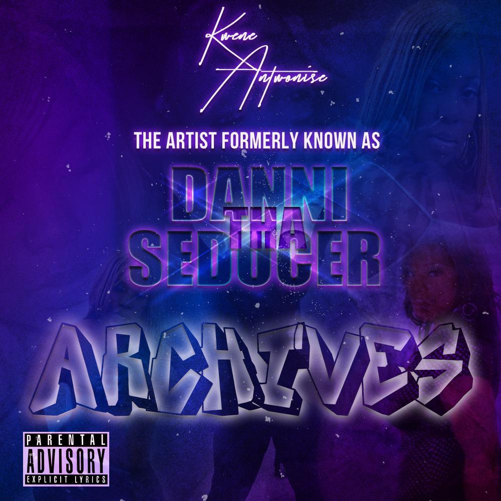 Change Your Life (feat. NoShame) (Explicit)