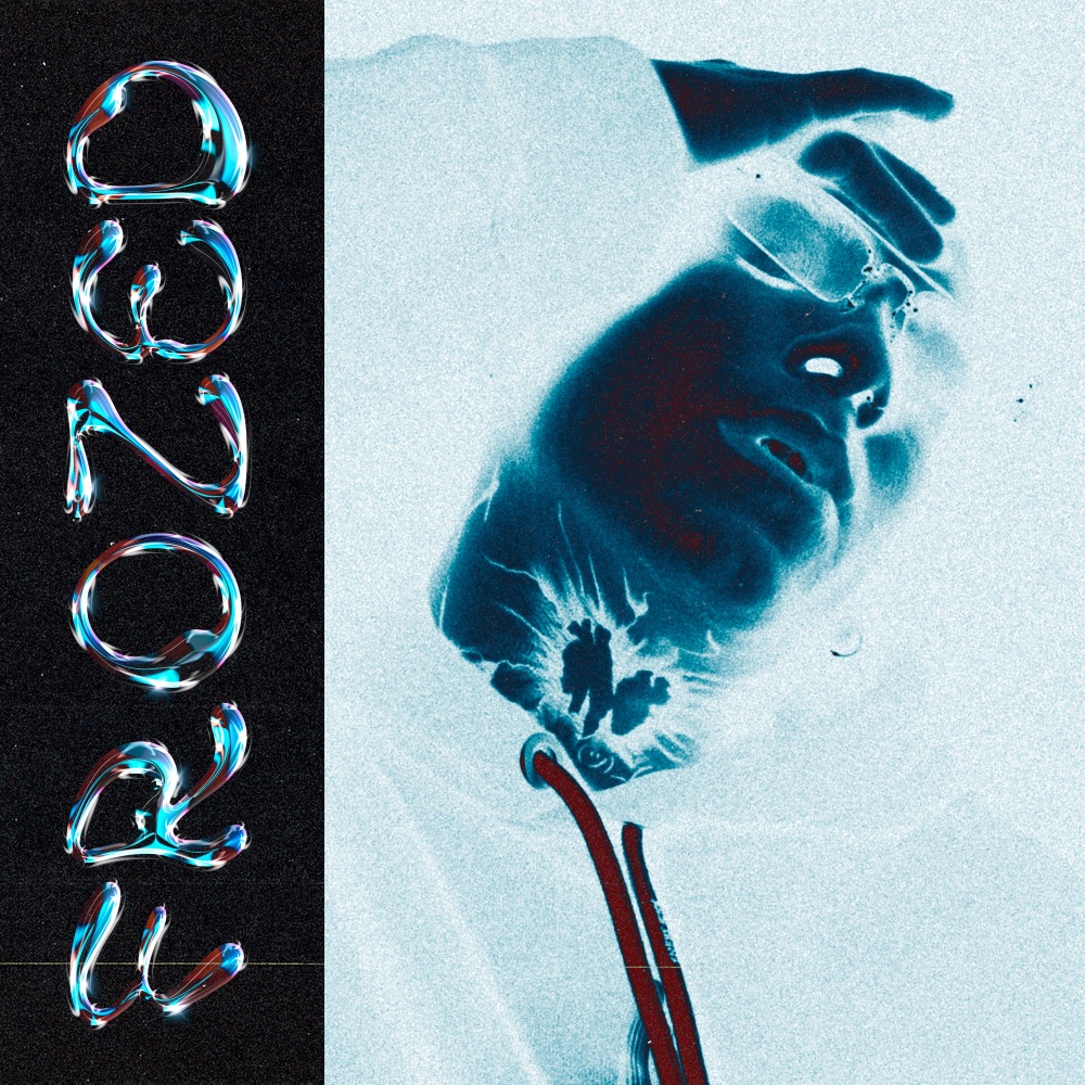 Frozed (Explicit)