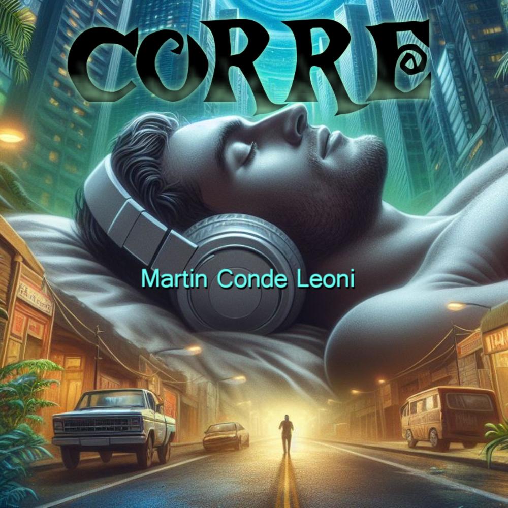 Corre
