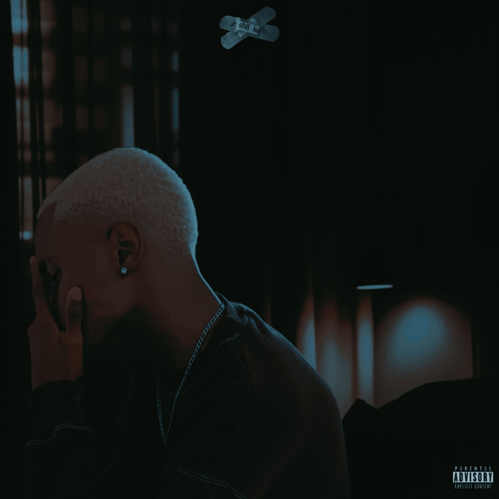 Not You Too (Explicit)
