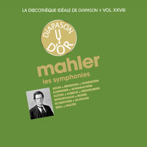 收聽London Symphony Orchestra的Symphony No. 5, Pt. 2: III. Scherzo. Kräftig, nicht zu schnell歌詞歌曲